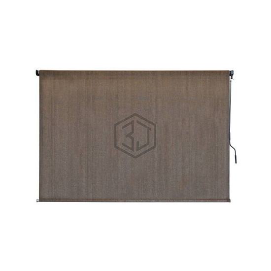 B2313887 - Keystone Fabrics - Product, Material Handling and Storage - Building/Construction Products