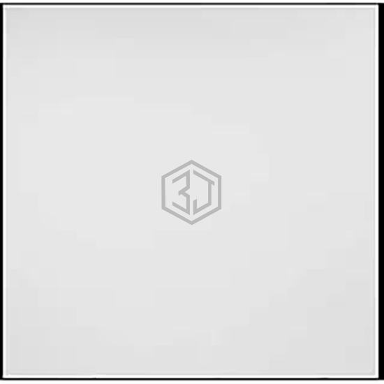 B872979 - Genesis - Product, Material Handling and Storage - Building/Construction Products
