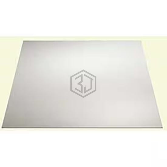 B872969 - Genesis - Product, Material Handling and Storage - Building/Construction Products