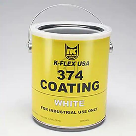 B307765 - K-Flex USA - Product, Material Handling and Storage - Building/Construction Products