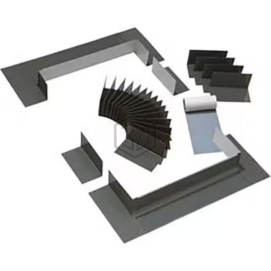 B866871 - Velux - Product, Material Handling and Storage - Building/Construction Products