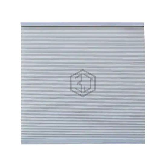 B2299008 - Keystone Fabrics - Product, Material Handling and Storage - Building/Construction Products