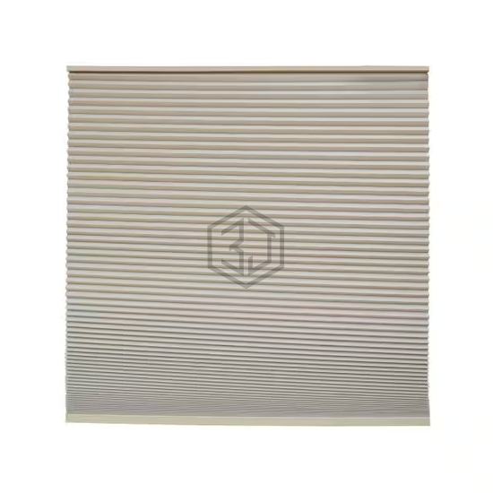 B2299104 - Keystone Fabrics - Product, Material Handling and Storage - Building/Construction Products