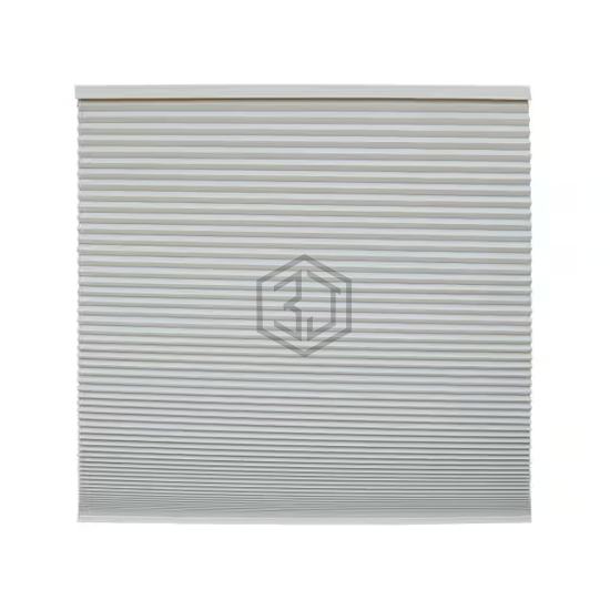 B2299114 - Keystone Fabrics - Product, Material Handling and Storage - Building/Construction Products