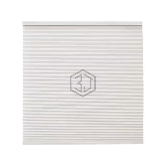 B2299049 - Keystone Fabrics - Product, Material Handling and Storage - Building/Construction Products