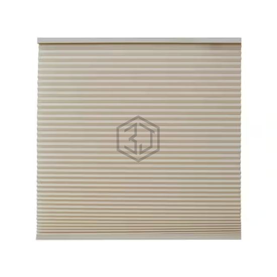 B2299052 - Keystone Fabrics - Product, Material Handling and Storage - Building/Construction Products