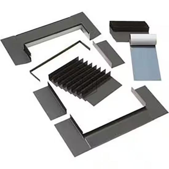 B867090 - Velux - Product, Material Handling and Storage - Building/Construction Products