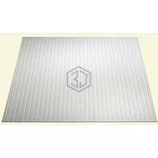 B872975 - Genesis - Product, Material Handling and Storage - Building/Construction Products