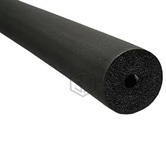 B307140 - K-Flex USA - Product, Material Handling and Storage - Building/Construction Products