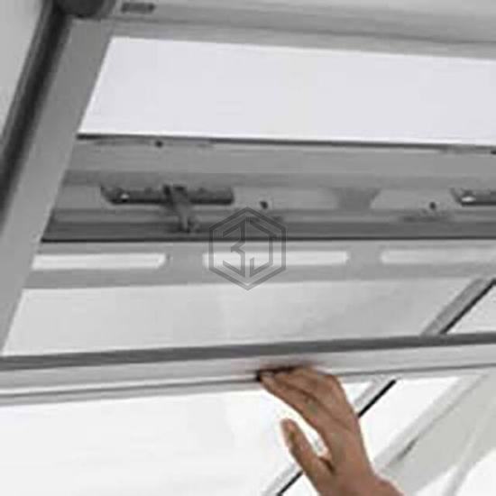 B867694 - Velux - Product, Material Handling and Storage - Building/Construction Products