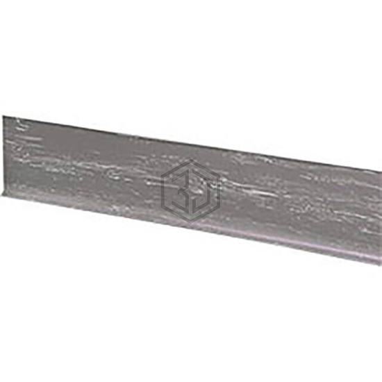 238116GY - R C Musson Rubber Co. - Product, Material Handling and Storage - Building/Construction Products