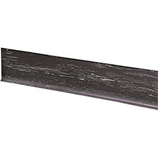 238116CH - R C Musson Rubber Co. - Product, Material Handling and Storage - Building/Construction Products
