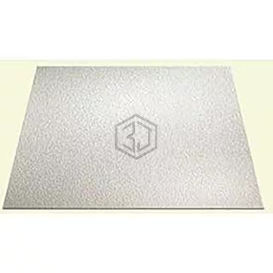B872983 - Genesis - Product, Material Handling and Storage - Building/Construction Products