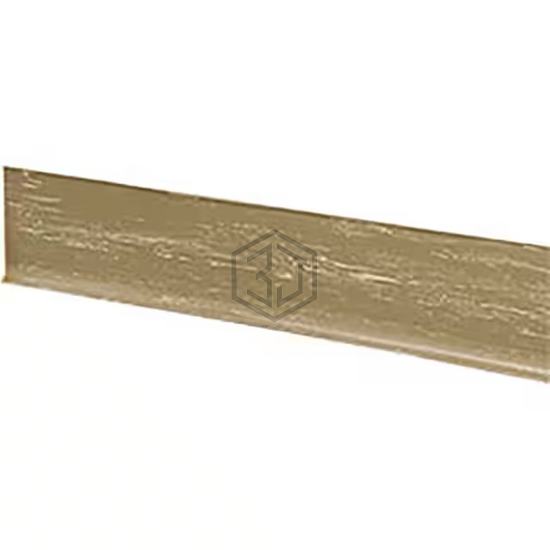 238116WL - R C Musson Rubber Co. - Product, Material Handling and Storage - Building/Construction Products