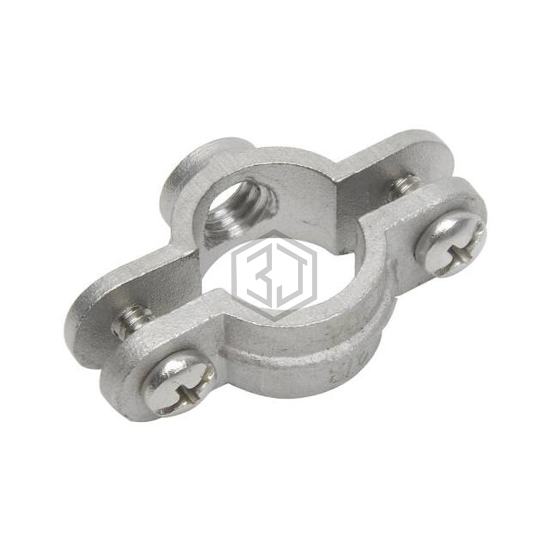 B359543 - Empire Industries - Product, Material Handling and Storage - Building/Construction Products