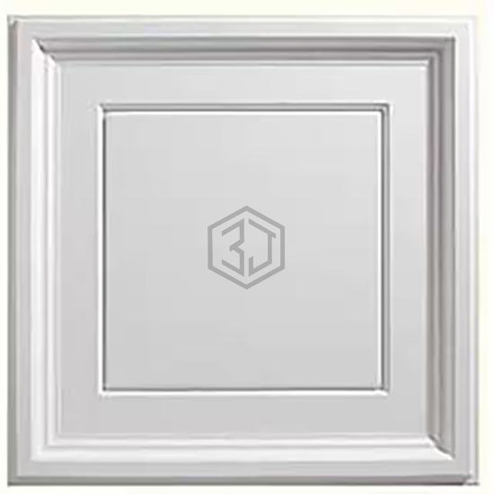 B872977 - Genesis - Product, Material Handling and Storage - Building/Construction Products