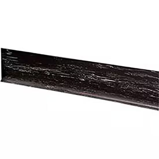 238116BK - R C Musson Rubber Co. - Product, Material Handling and Storage - Building/Construction Products