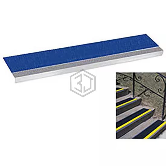 238881GL - R C Musson Rubber Co. - Product, Material Handling and Storage - Building/Construction Products