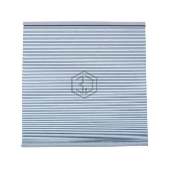 B2299077 - Keystone Fabrics - Product, Material Handling and Storage - Building/Construction Products