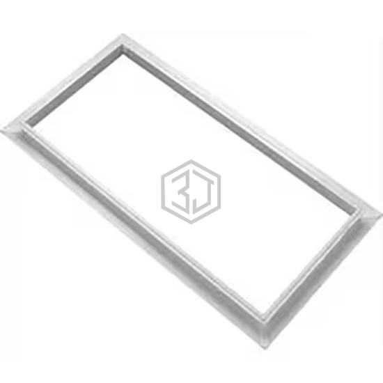 B866913 - Velux - Product, Material Handling and Storage - Building/Construction Products