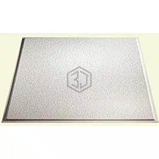 B872987 - Genesis - Product, Material Handling and Storage - Building/Construction Products