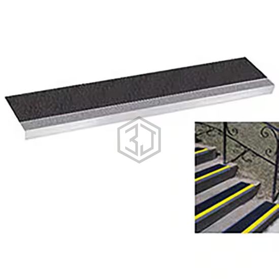 238892GB - R C Musson Rubber Co. - Product, Material Handling and Storage - Building/Construction Products