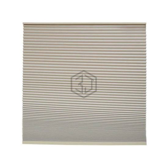 B2299032 - Keystone Fabrics - Product, Material Handling and Storage - Building/Construction Products