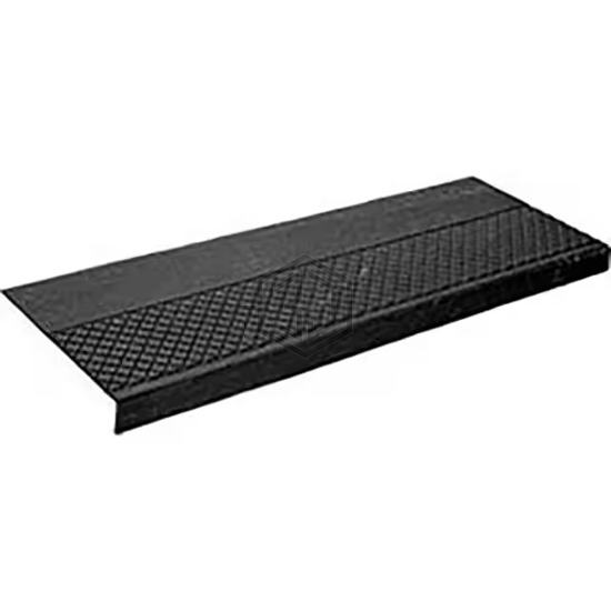 238103CH - R C Musson Rubber Co. - Product, Material Handling and Storage - Building/Construction Products