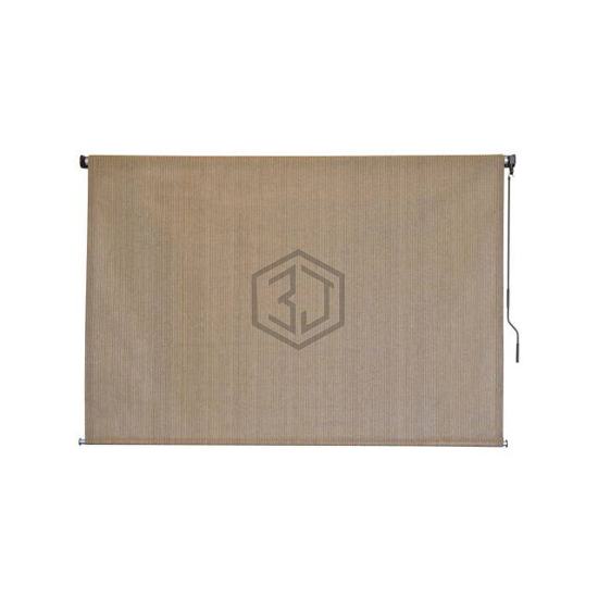 B2313893 - Keystone Fabrics - Product, Material Handling and Storage - Building/Construction Products