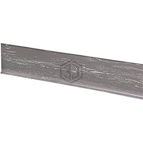 238117GY - R C Musson Rubber Co. - Product, Material Handling and Storage - Building/Construction Products
