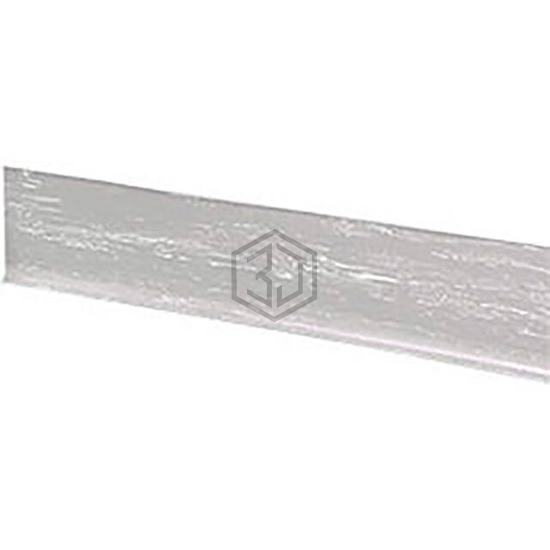 238117LG - R C Musson Rubber Co. - Product, Material Handling and Storage - Building/Construction Products