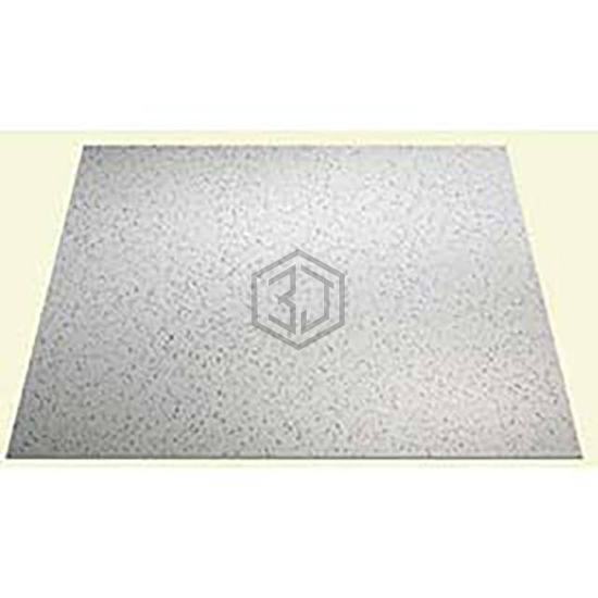 B872967 - Genesis - Product, Material Handling and Storage - Building/Construction Products