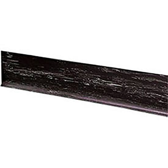 238118BK - R C Musson Rubber Co. - Product, Material Handling and Storage - Building/Construction Products
