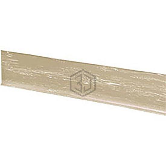 238117BG - R C Musson Rubber Co. - Product, Material Handling and Storage - Building/Construction Products