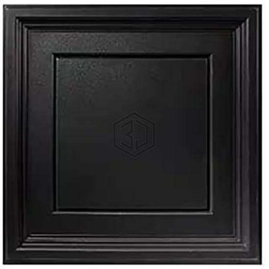 B872978 - Genesis - Product, Material Handling and Storage - Building/Construction Products