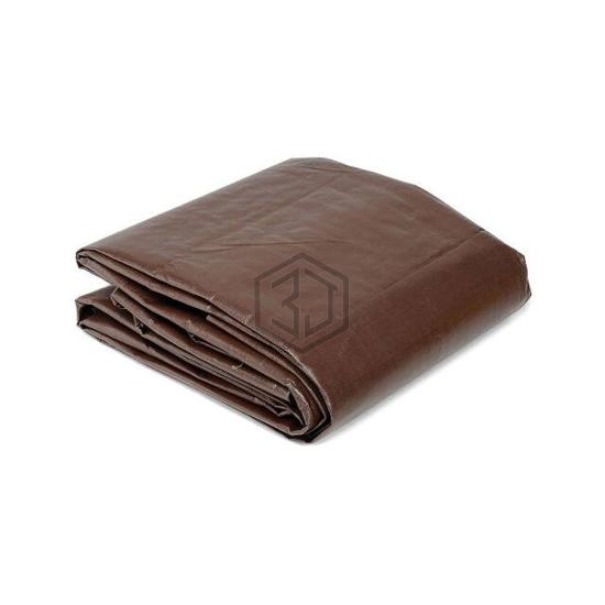 298590 - Global Industrial - Product, Material Handling and Storage - Building/Construction Products