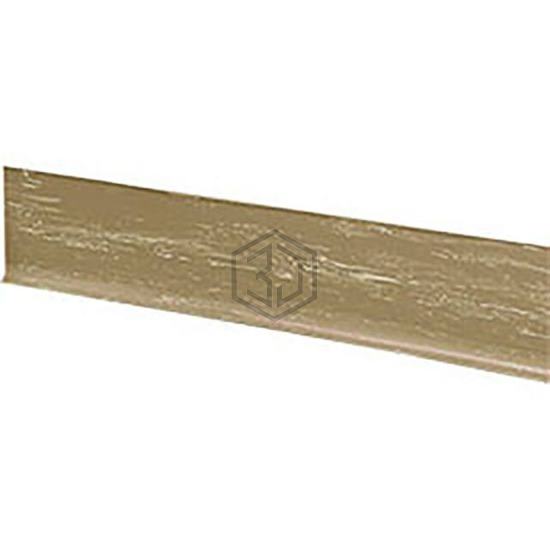 238118WL - R C Musson Rubber Co. - Product, Material Handling and Storage - Building/Construction Products