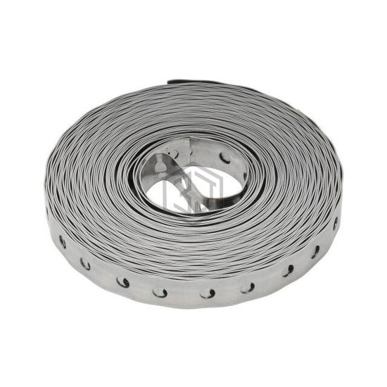 B359744 - Empire Industries - Product, Material Handling and Storage - Building/Construction Products