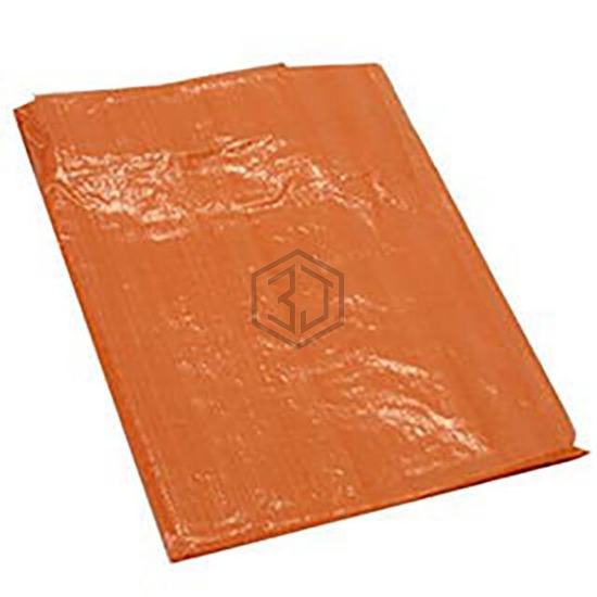 B335901 - Harpster of Philipsburg - Product, Material Handling and Storage - Building/Construction Products
