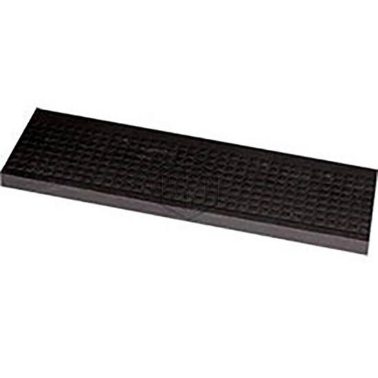 238110BK - R C Musson Rubber Co. - Product, Material Handling and Storage - Building/Construction Products