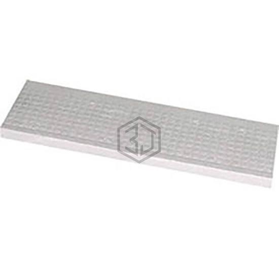 238110LG - R C Musson Rubber Co. - Product, Material Handling and Storage - Building/Construction Products