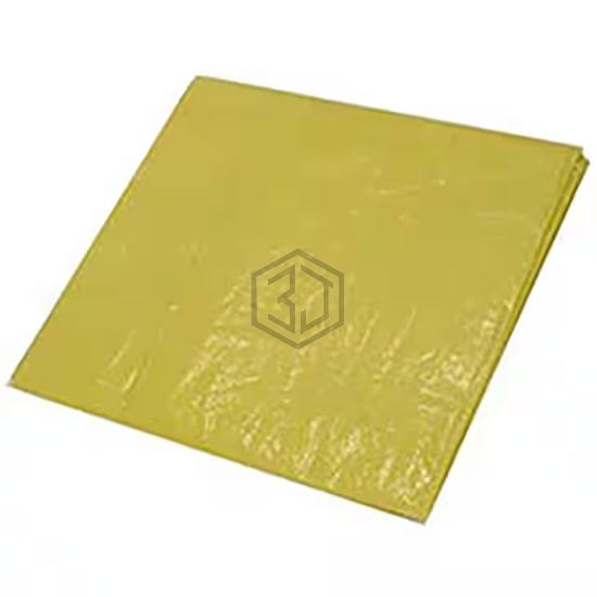 B335844 - Harpster of Philipsburg - Product, Material Handling and Storage - Building/Construction Products