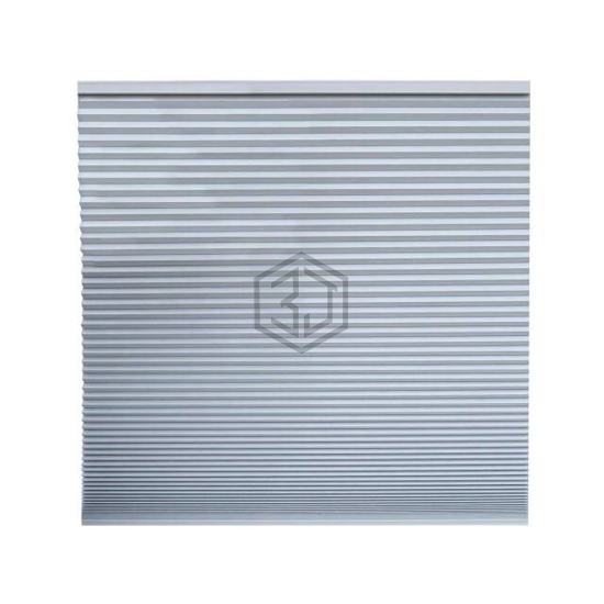B2299050 - Keystone Fabrics - Product, Material Handling and Storage - Building/Construction Products