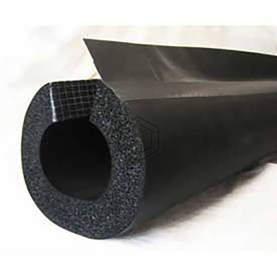 806252 - K-Flex USA - Product, Material Handling and Storage - Building/Construction Products