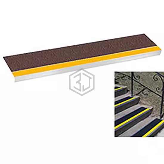 238893YN - R C Musson Rubber Co. - Product, Material Handling and Storage - Building/Construction Products