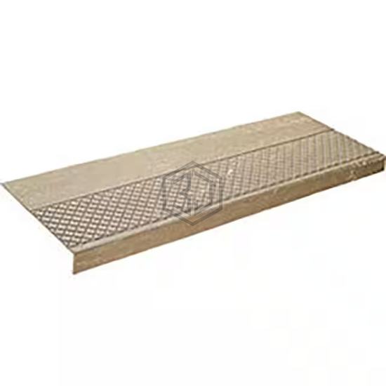 238103BG - R C Musson Rubber Co. - Product, Material Handling and Storage - Building/Construction Products