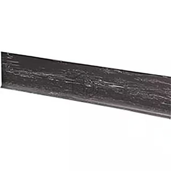 238119CH - R C Musson Rubber Co. - Product, Material Handling and Storage - Building/Construction Products