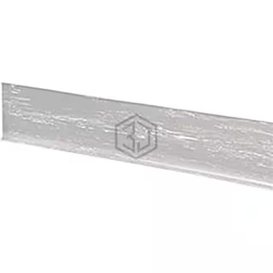 238119LG - R C Musson Rubber Co. - Product, Material Handling and Storage - Building/Construction Products