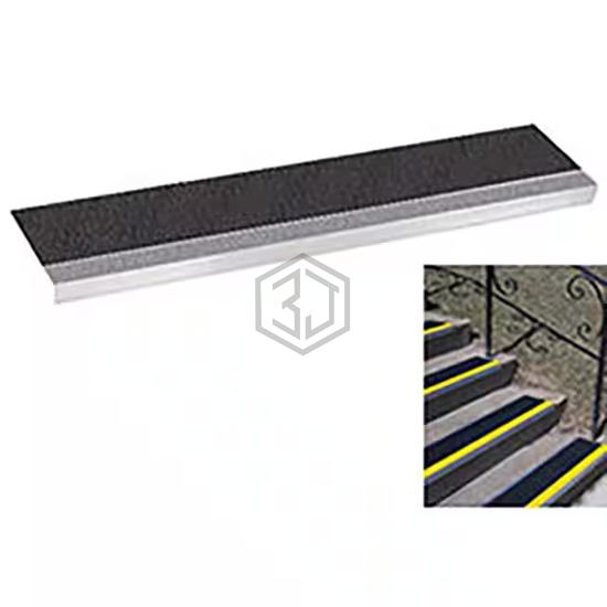 238884GB - R C Musson Rubber Co. - Product, Material Handling and Storage - Building/Construction Products