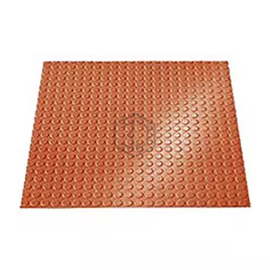 238122WL - R C Musson Rubber Co. - Product, Material Handling and Storage - Building/Construction Products